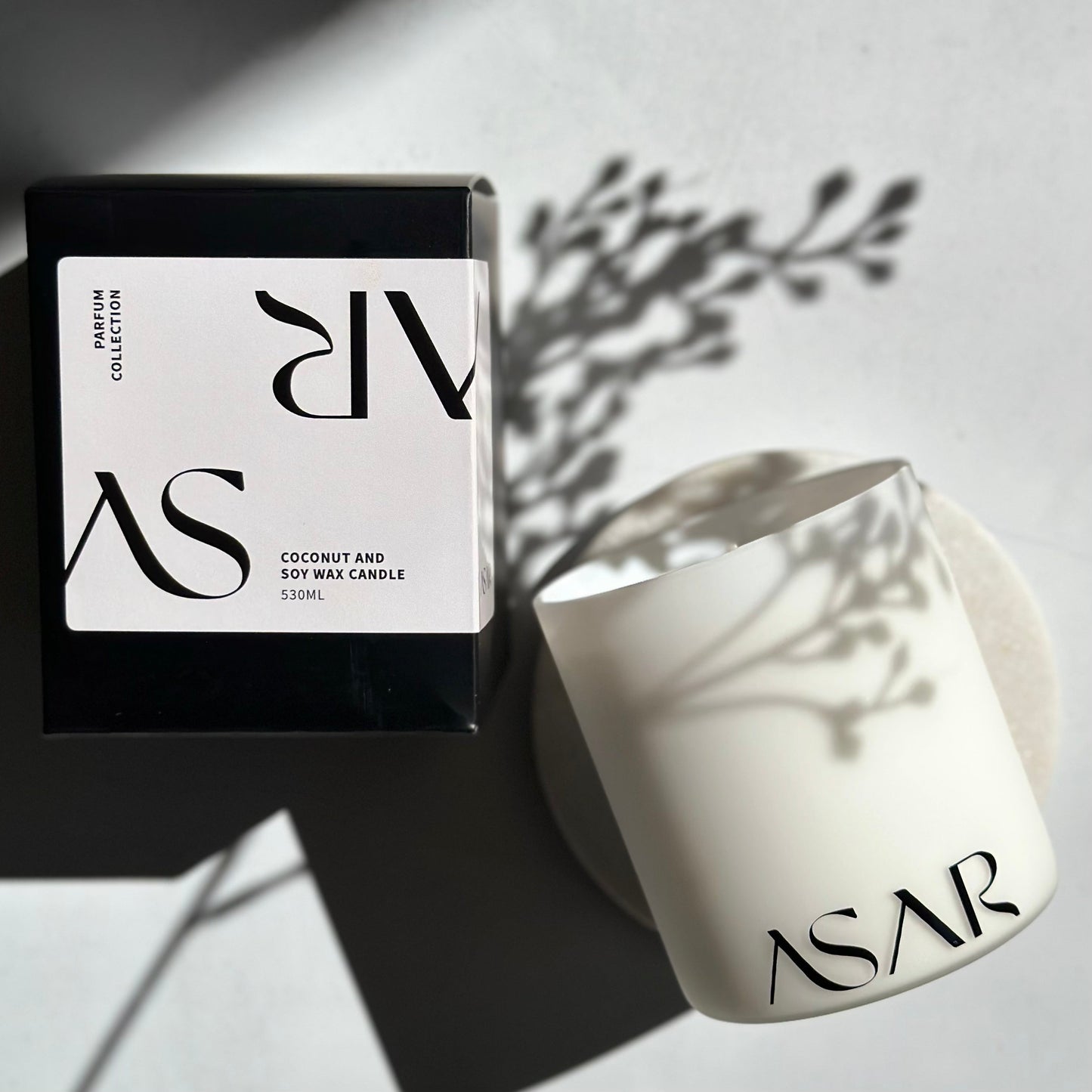 SANTAL 33